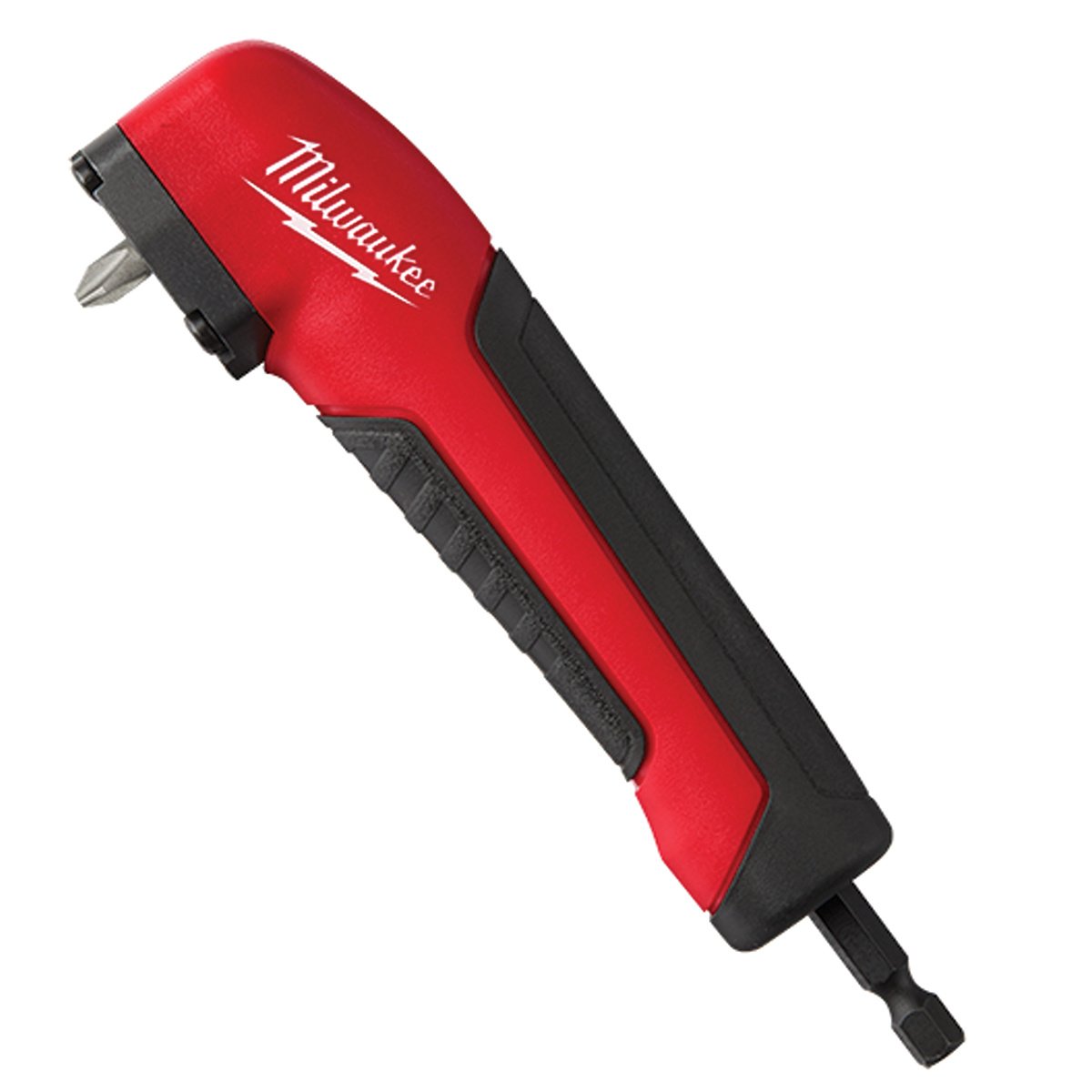 Milwaukee Tool Shockwave™ Right Angle Adapter