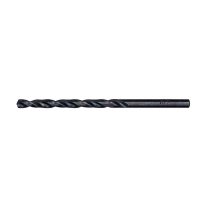 Milwaukee Tool Thunderbolt® Black Oxide Drill Bits  1/16"  3/16"