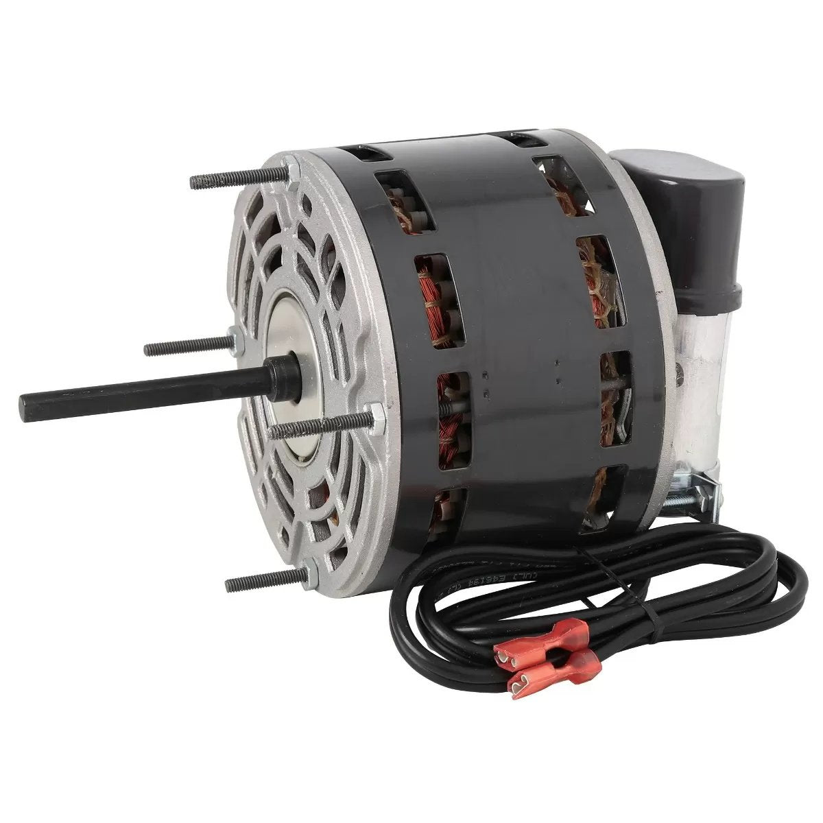 Modine® Hot Dawg® Heater Fan Motor - HD60, HDS60, HD75 & HDS75 - QC Supply - 