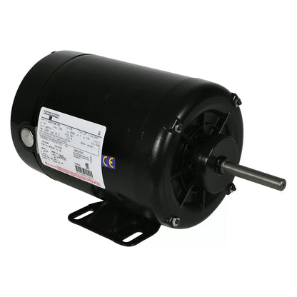 Motor for AP Performer Fan - QC Supply - 