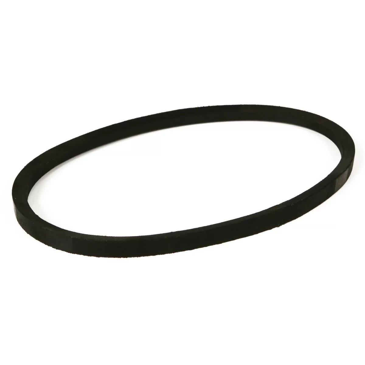 Multi - Plus® B40 V - Belt - 40" Length - QC Supply - 