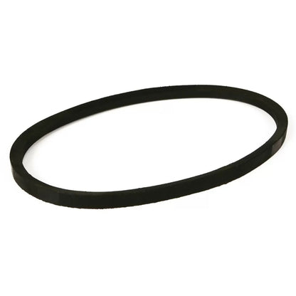 Multi - Plus® B42 V - Belt - 42" Length - QC Supply - 