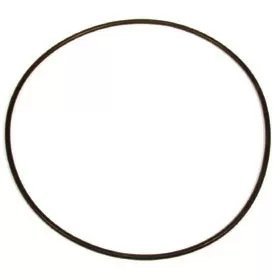 ORing 159 Buna for Chemilizer™ Body Cap - QC Supply - 