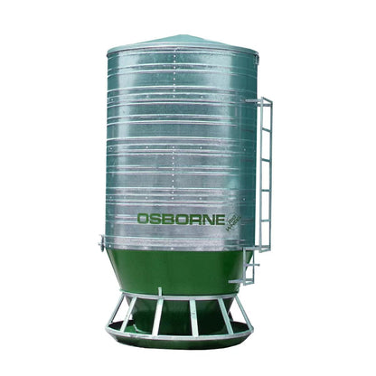 Osborne® Big Wheel Outdoor Feeders