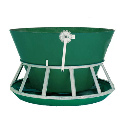 Osborne® Big Wheel Outdoor Feeders