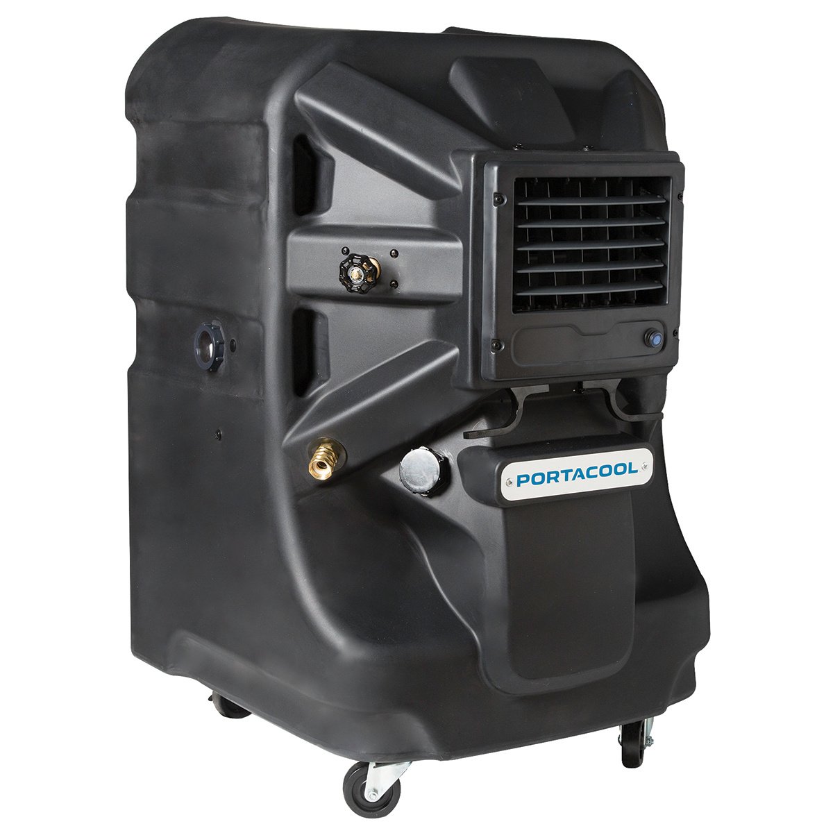 Portacool Jetstream™ 220 Portable Evaporative Cooler