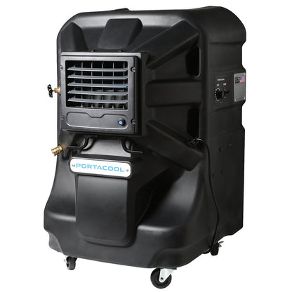 Portacool Jetstream™ 220 Portable Evaporative Cooler