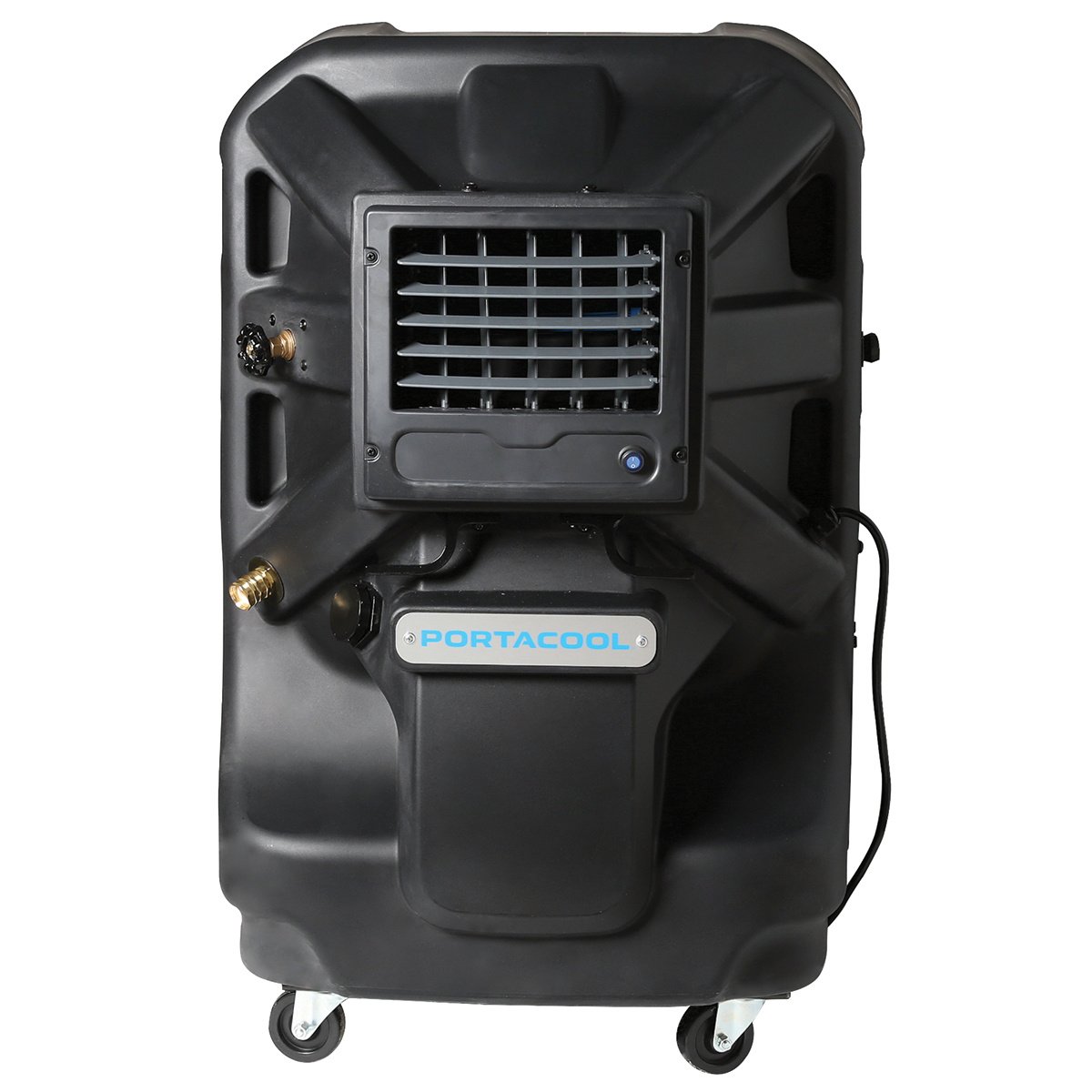 Portacool Jetstream™ 220 Portable Evaporative Cooler