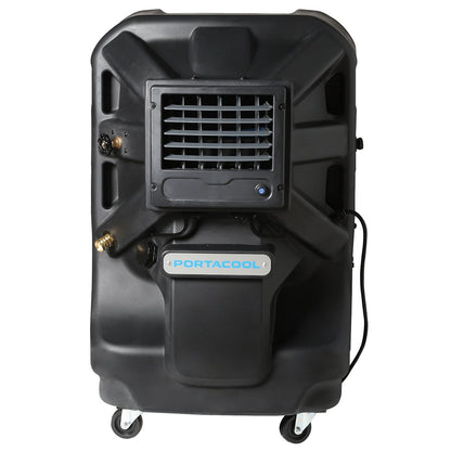 Portacool Jetstream™ 220 Portable Evaporative Cooler