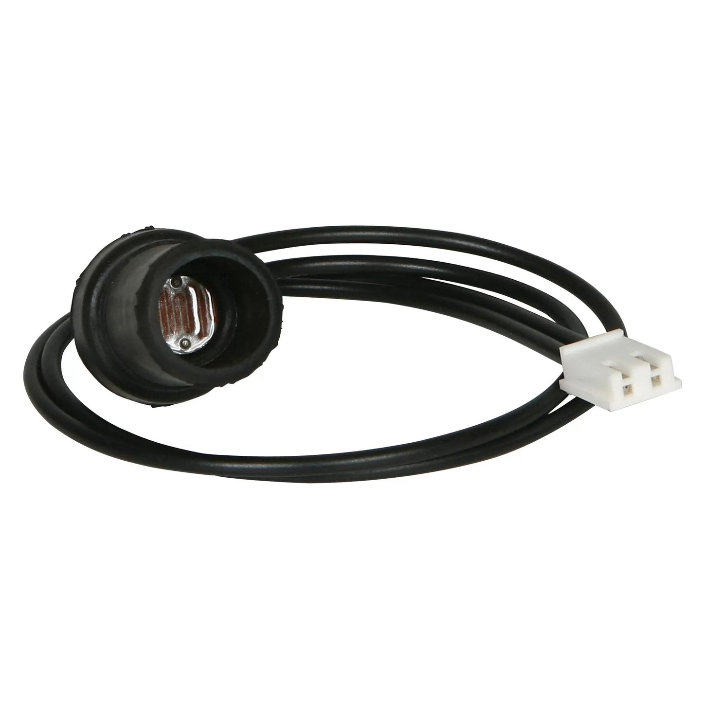 Photocell Assembly for LB ® Tradesman® K Kerosene Heater - QC Supply - 