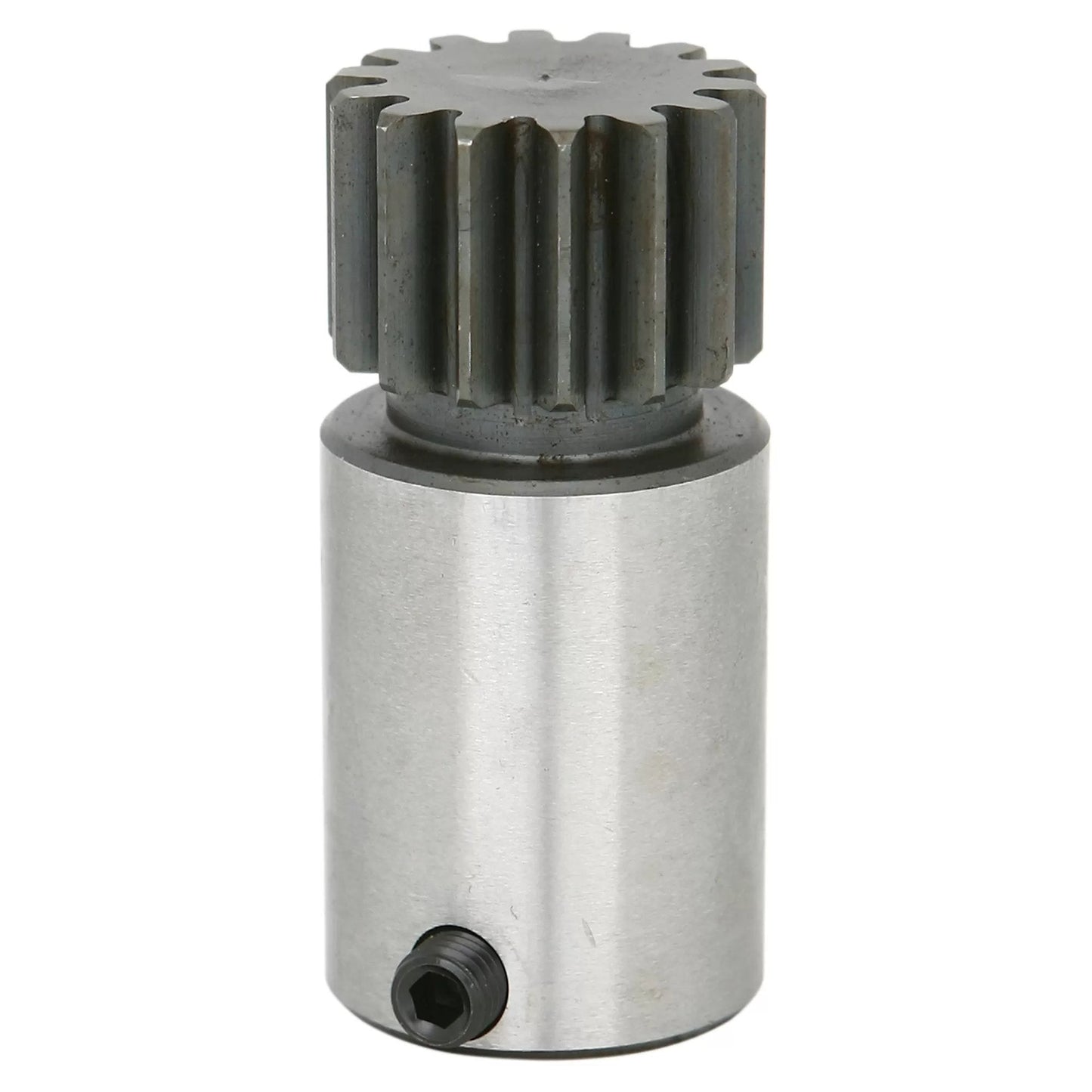 Pinion Gear - QC Supply - 