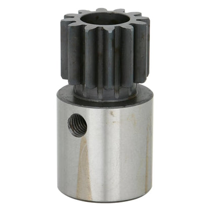 Pinion Gear - QC Supply - 