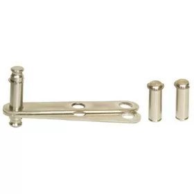 Pivot Arm Assembly for Chemilizer™ - QC Supply - 