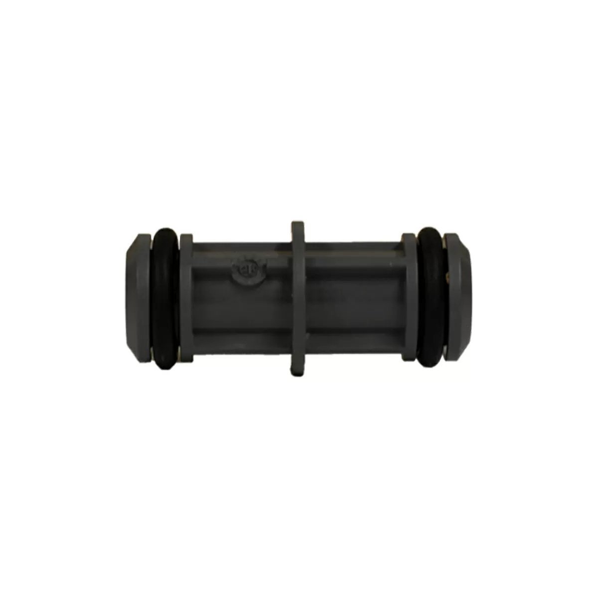 Plasson Insert Fitting For PVC Pipe - QC Supply - 