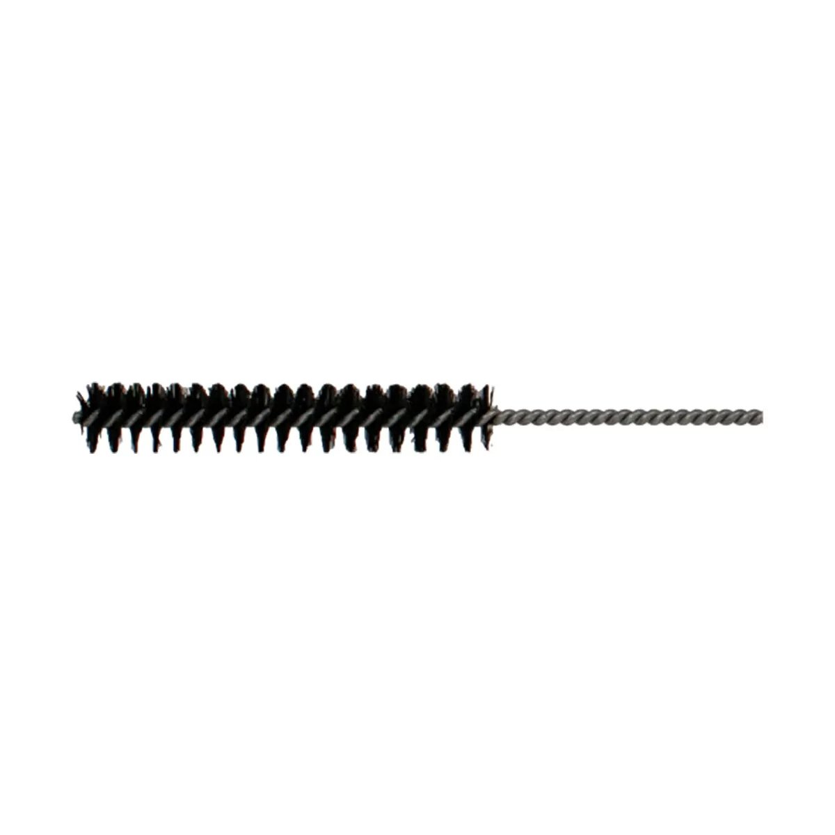 Plasson Sight Tube Brush - QC Supply - 