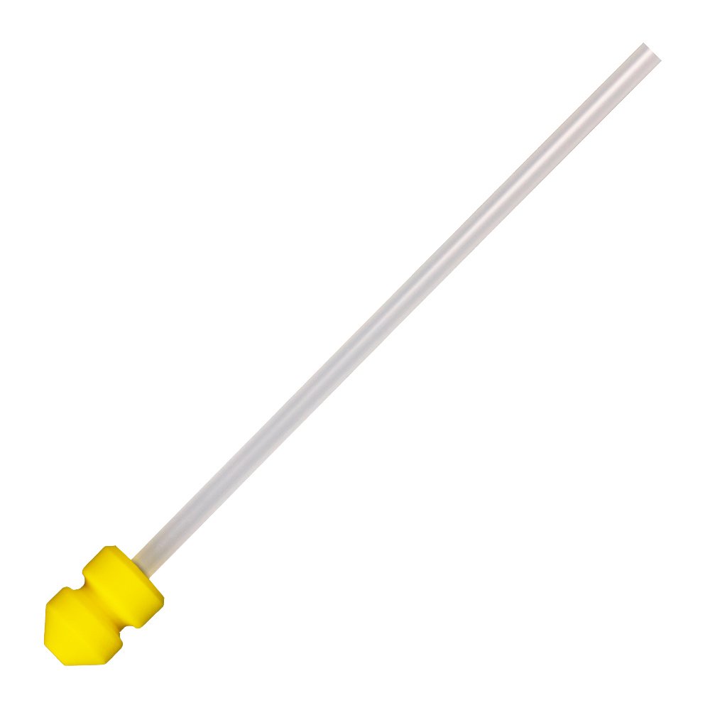 Goldenpig AI Catheter (25/pk)