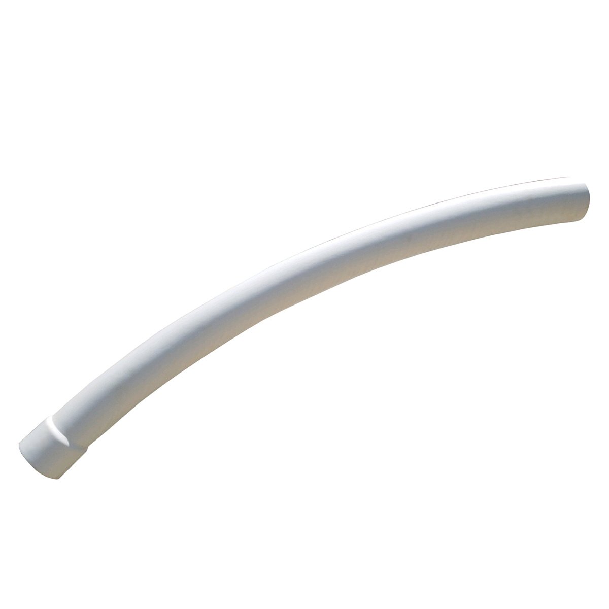 AP® PVC Flex-Flo 45°Elbow - Model 220 - 10' Length