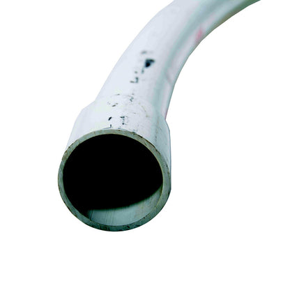 AP® PVC Flex-Flo 45°Elbow - Model 220 - 10' Length