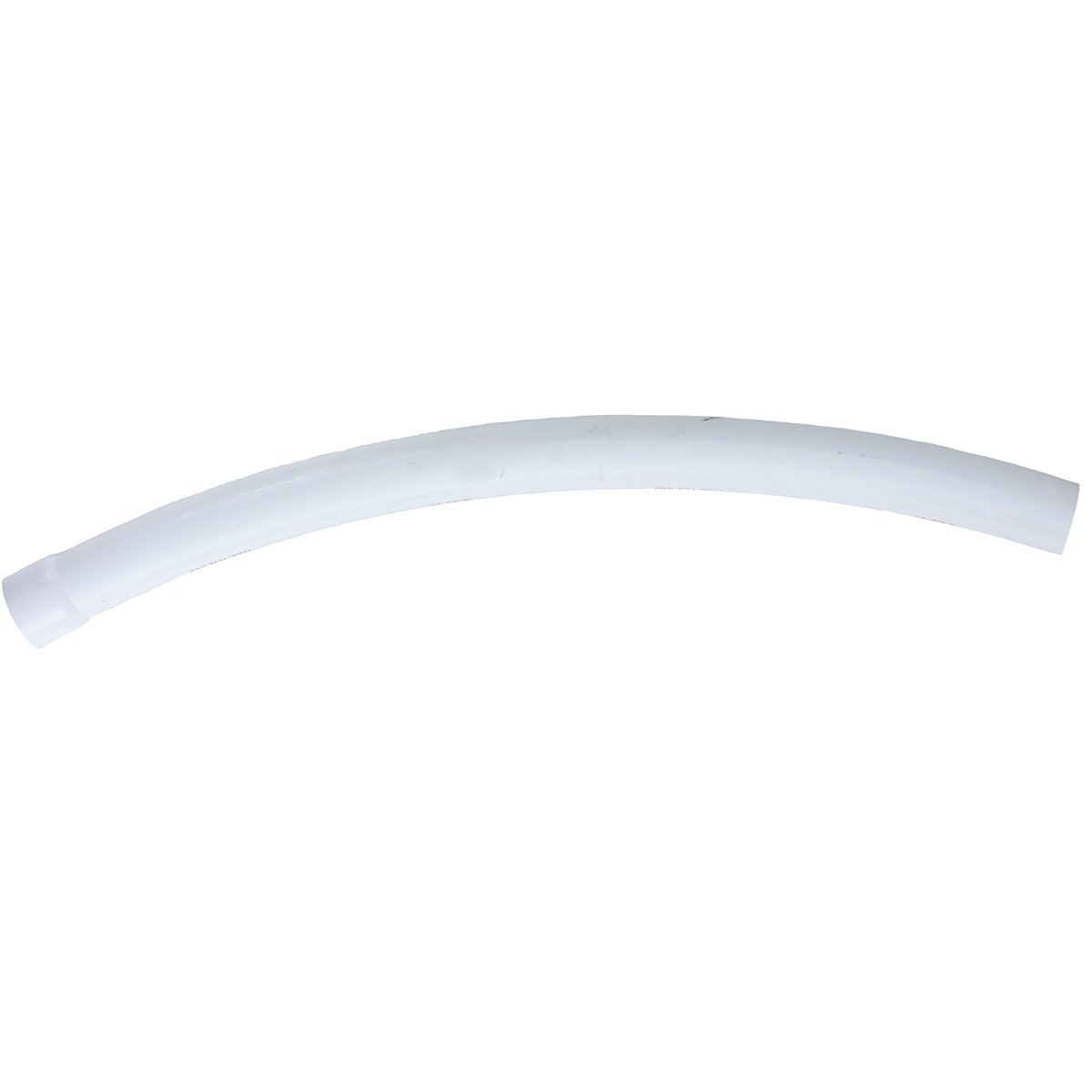 AP® Flex-Flo PVC 45°Elbow - Model 300