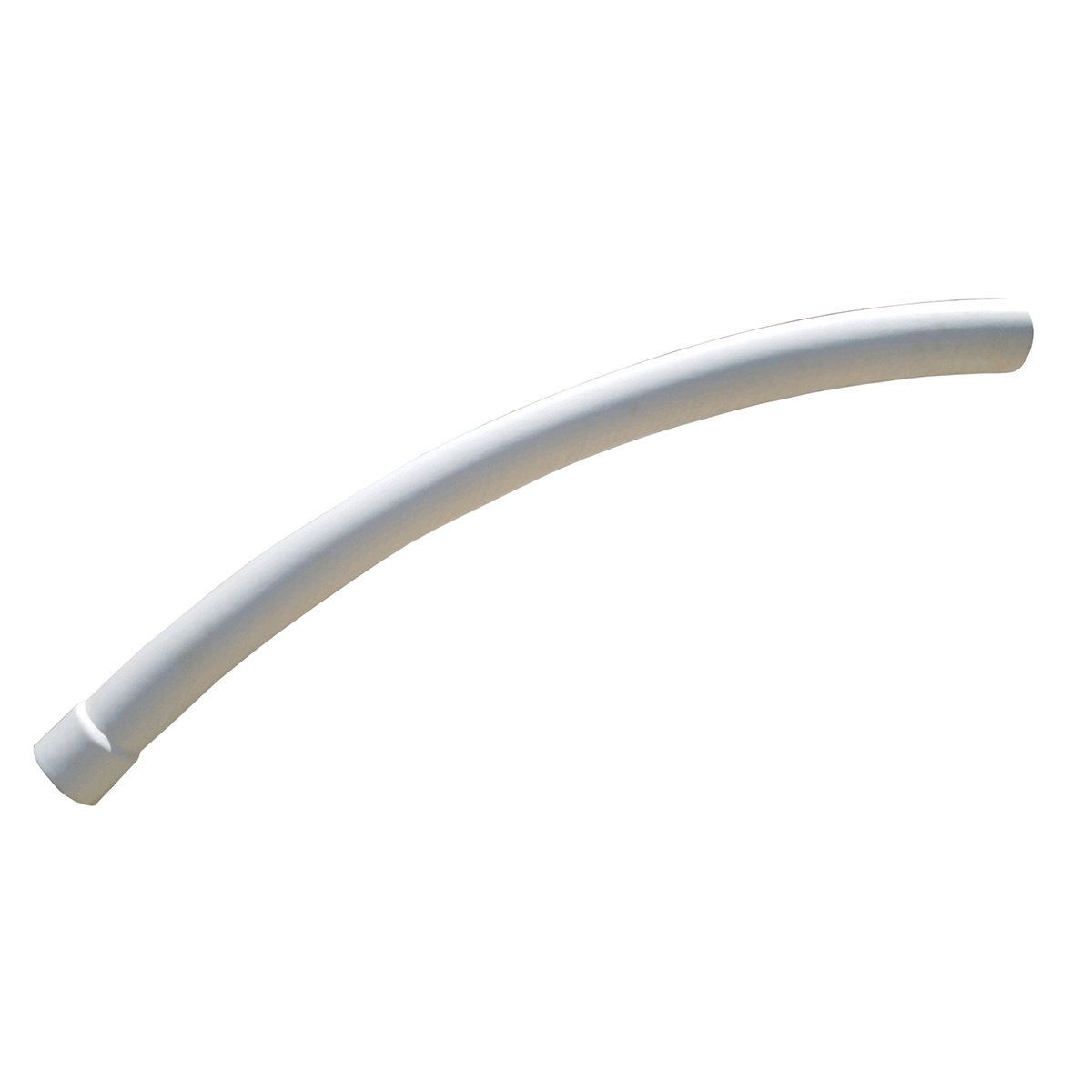 AP® PVC Flex-Flo 45°Elbow - Model 220