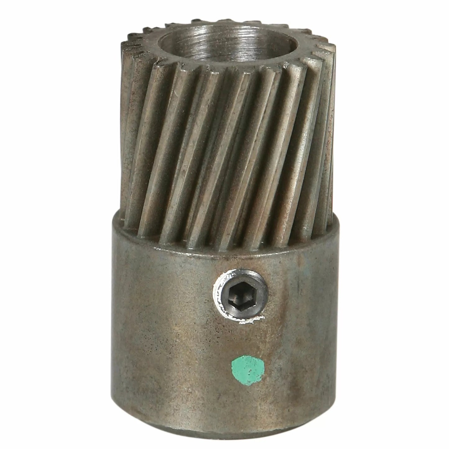 Slant Pinion Gear - 5/8" - 21