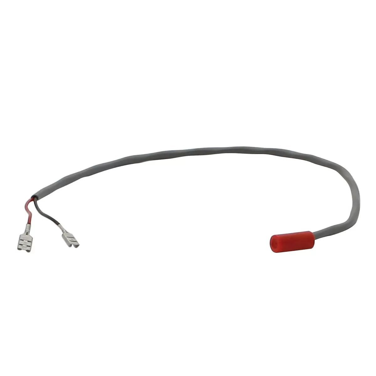 Quantem® Controller Sensor - 16" - QC Supply - 