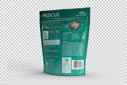 Lifeline® Rescue™ Lamb & Kid Colostrum Replacer (1.3 lb)