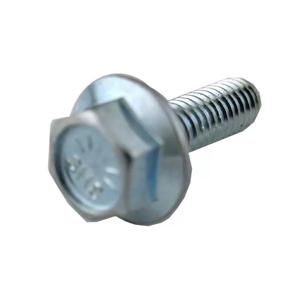 AP® Flange Bolt - 5/16-18 x 1"