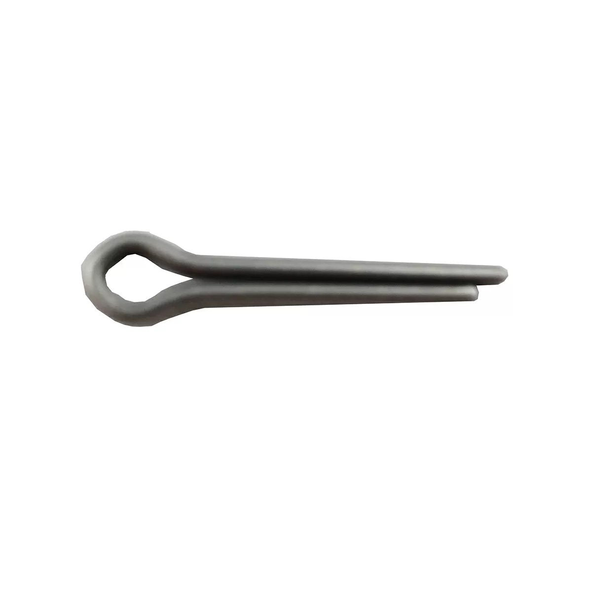 AP® Cotter Pin - 5/32" x 1"