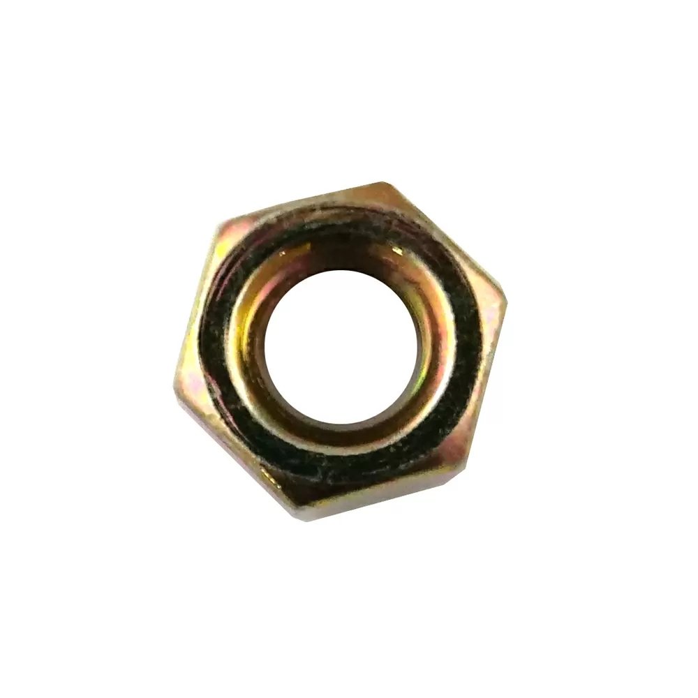 AP® Hex Nut - 5/16-18