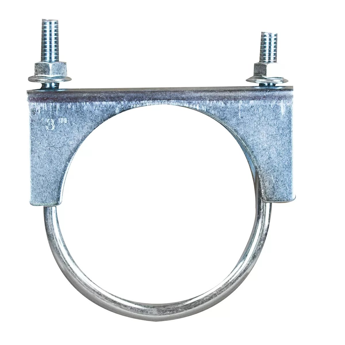 AP® Model 300 Tube Clamp - 3"