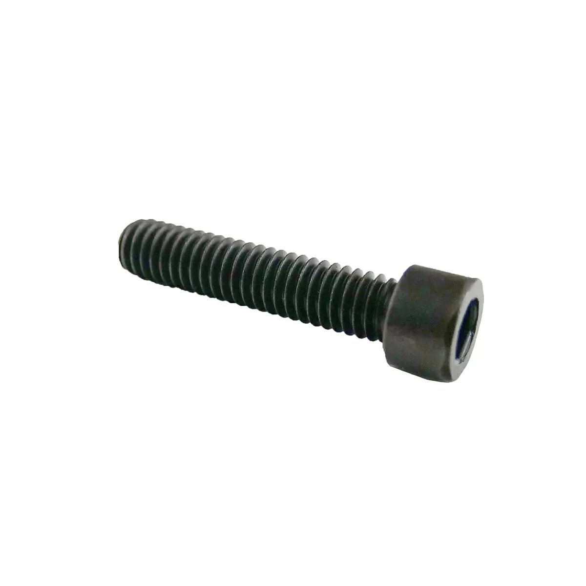 AP® Cap Screw Bolt - 5/16-18 x 1 1/2"