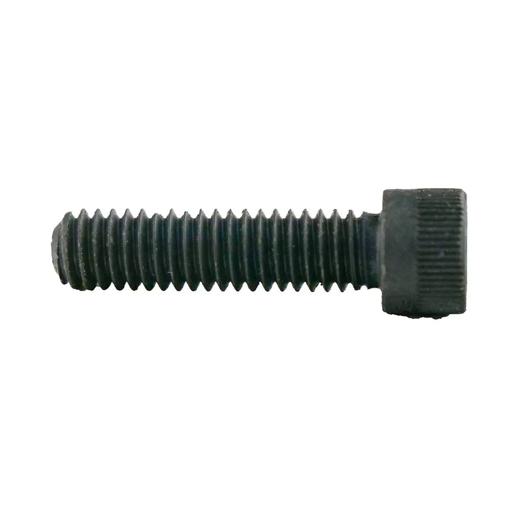 AP® Cup Point SHCS Bolt - 5/16"-18 x 1 1/4"