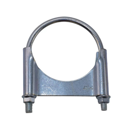 AP® Tube Clamp - 3 1/4"