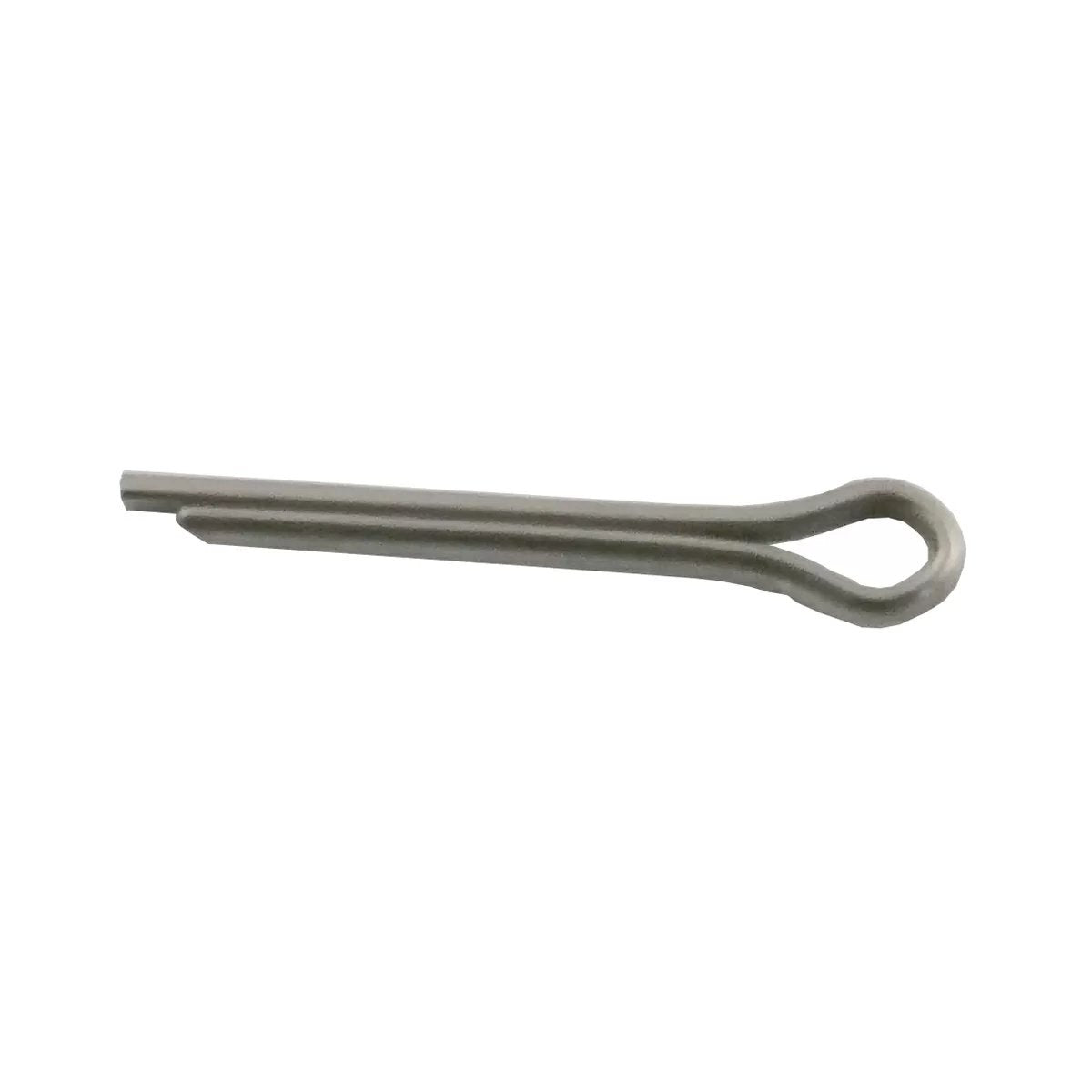 AP® Cotter Pin - 3/32" x 3/4"