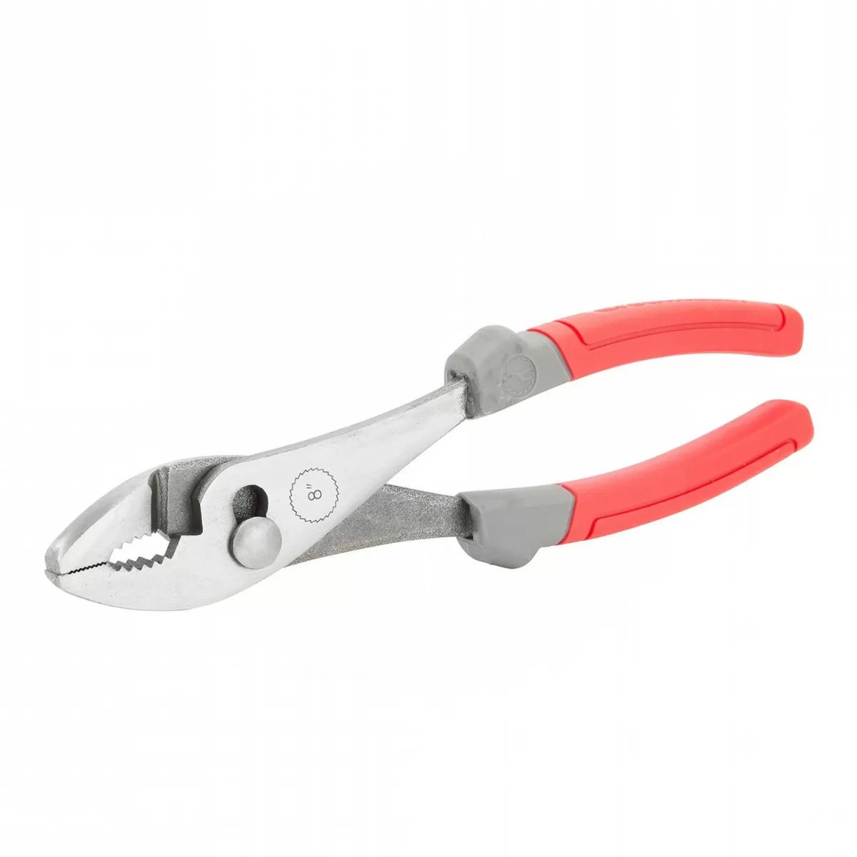 GreatNeck® Slip Joint Pliers - 8"