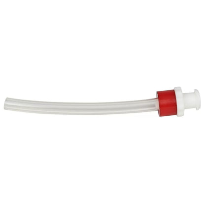 Slap - Shot® Flexible Oral Doser - QC Supply - 