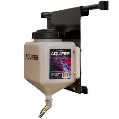 Sullivan Supply® Aquifier Hanger