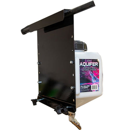 Sullivan Supply® Aquifier Hanger