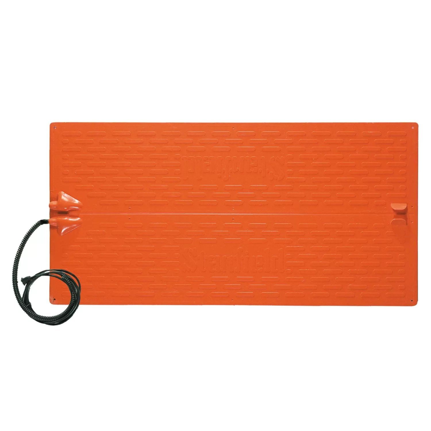 Stanfield® Heat Mat - 24" x 36" - QC Supply - 