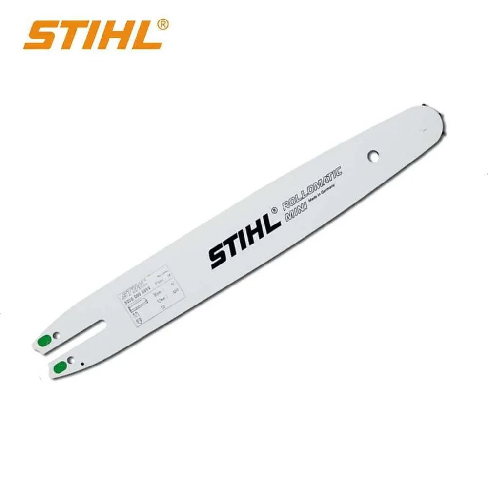 STIHL MSA 60 Guide Bar