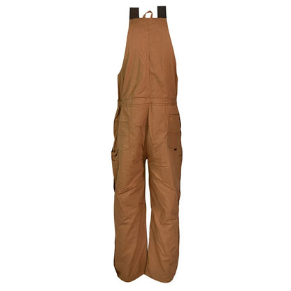 FIVE ROCK® Deluxe Insulated Bib Overall