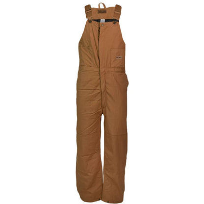 FIVE ROCK® Deluxe Insulated Bib Overall