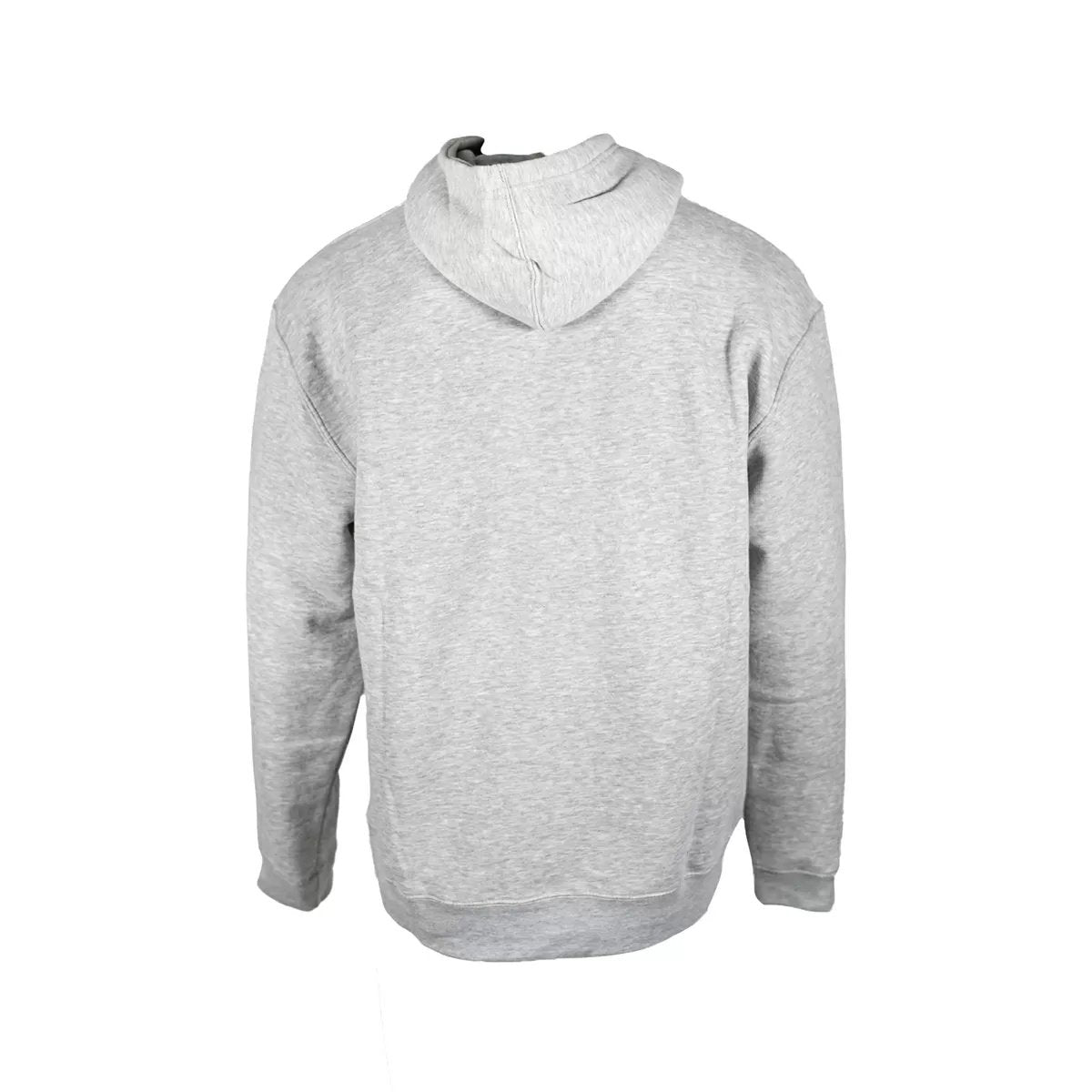 FIVE ROCK® Midweight Hooded Pullover Sweatshirt