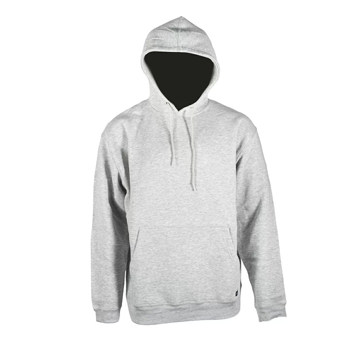 FIVE ROCK® Midweight Hooded Pullover Sweatshirt