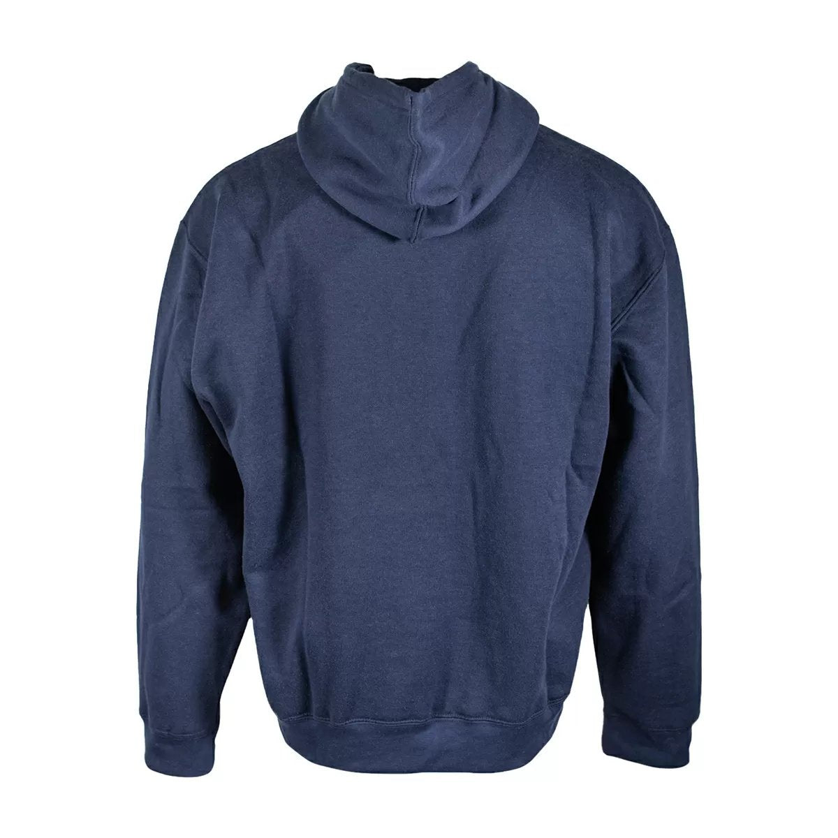 FIVE ROCK® Midweight Hooded Pullover Sweatshirt