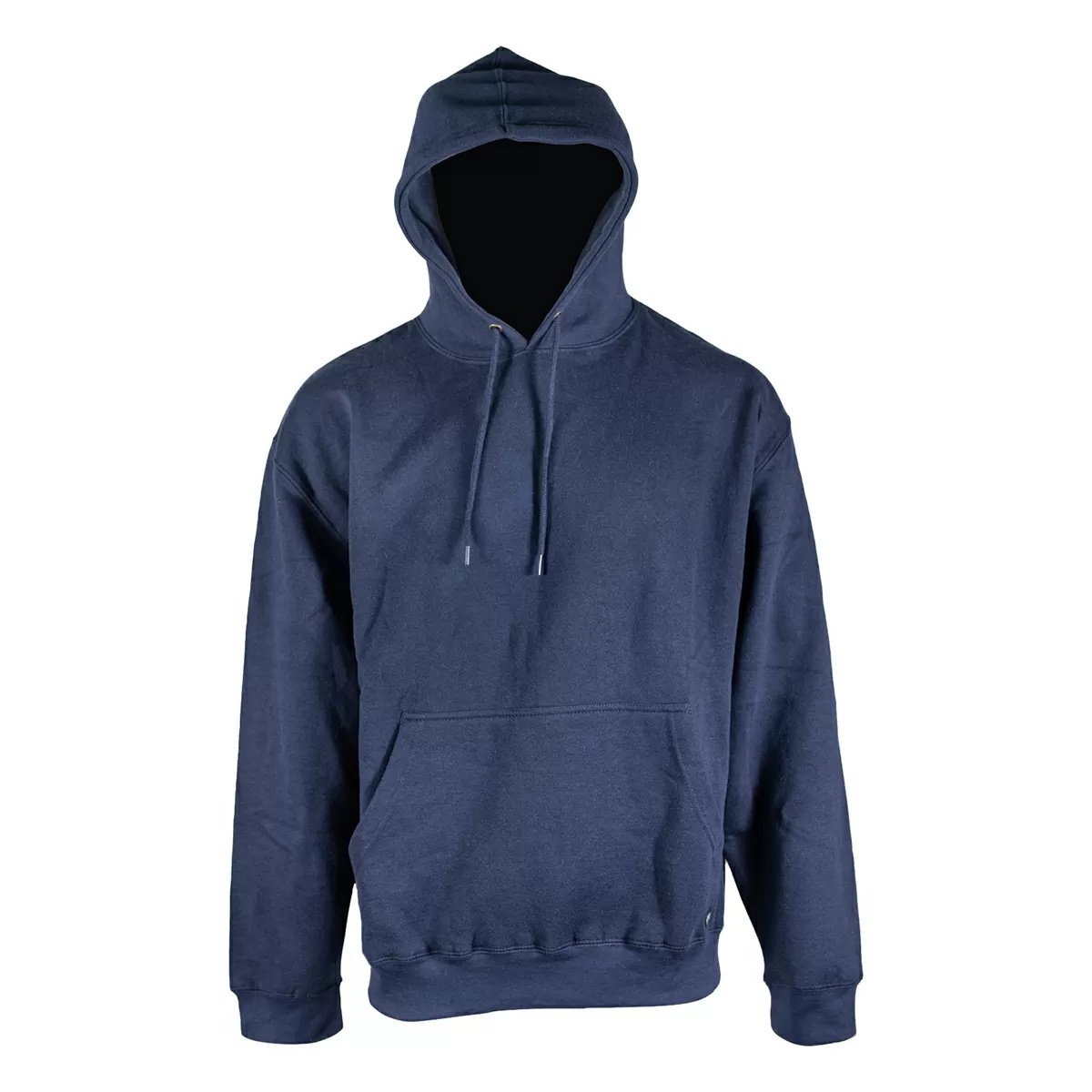 FIVE ROCK® Midweight Hooded Pullover Sweatshirt