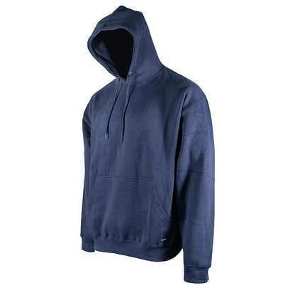 FIVE ROCK® Midweight Hooded Pullover Sweatshirt