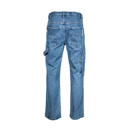 FIVE ROCK® Carpenter Jeans