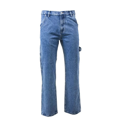 FIVE ROCK® Carpenter Jeans